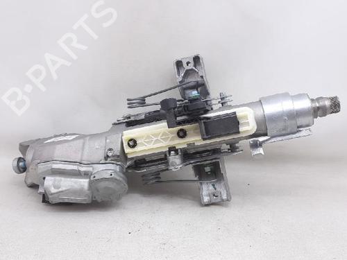 Steering column MERCEDES-BENZ C-CLASS Coupe (CL203) C 220 CDI (203.706) | BP27952884M21 