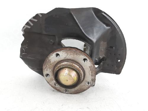Left front steering knuckle BMW 3 (E46) 320 d | BP27949336M25