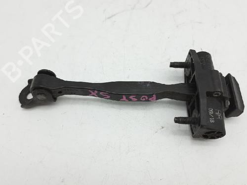 Hinge/Door check strap OPEL CROSSLAND X / CROSSLAND (P17, P2QO) 1.6 Turbo D (75) | BP27943475C146 