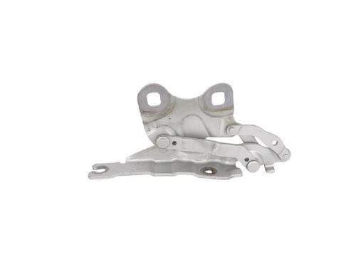 Used Hinge/Door check strap MINI MINI COUNTRYMAN (R60) Cooper SD (143 hp) 27969053