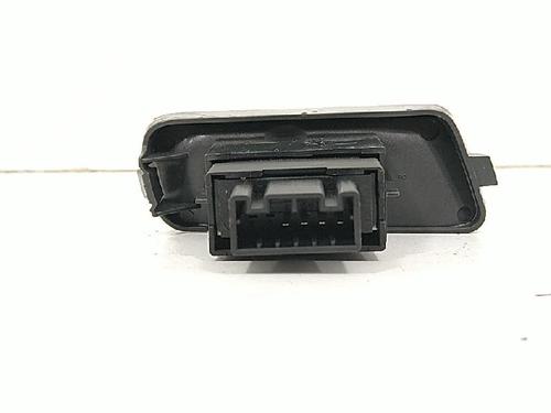 Switch LANCIA Y (840_) 1.2 (840AA, 840AF1A) | BP27941854I30 