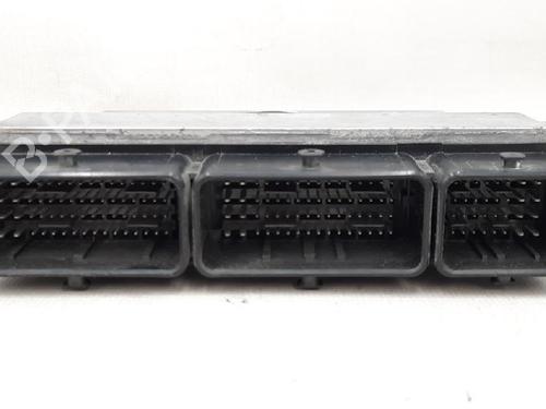 Electronic module RENAULT CAPTUR I (J5_, H5_) 0.9 TCe 90 | BP27936744M83