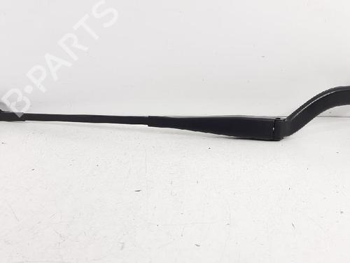 Front windshield wiper arm FORD S-MAX (WA6) 2.0 TDCi | BP27939177C143 