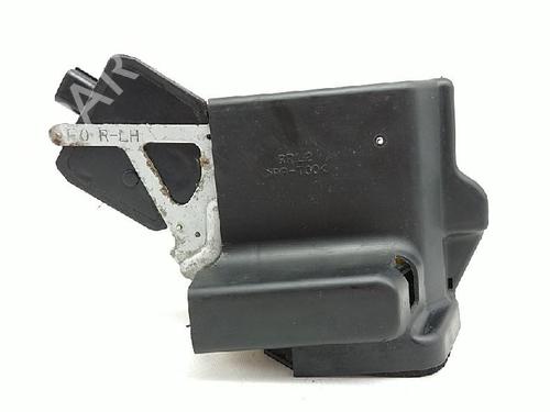Rear left lock HYUNDAI TRAJET (FO) 2.0 CRDi | BP27946258C100 