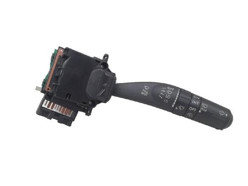 Used Steering column stalk SUBARU LEGACY IV Estate (BP) 2.0 D AWD (BPD) (150 hp) 27938391