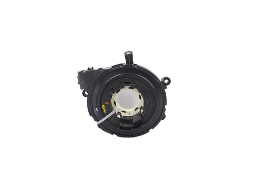 Kontaktrulle Airbag BMW 3 (E90) 320 d (163 hp) 27963466