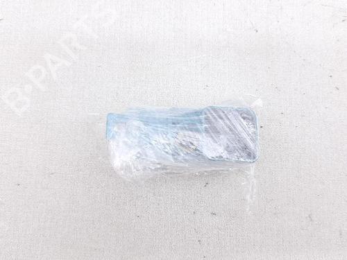 Electronic sensor OPEL CORSA D (S07) 1.0 (L08, L68) | BP27938203M84