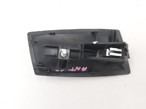 Venstre foran invendig håndtak BMW 5 (E60) 525 d | BP27945195I13 