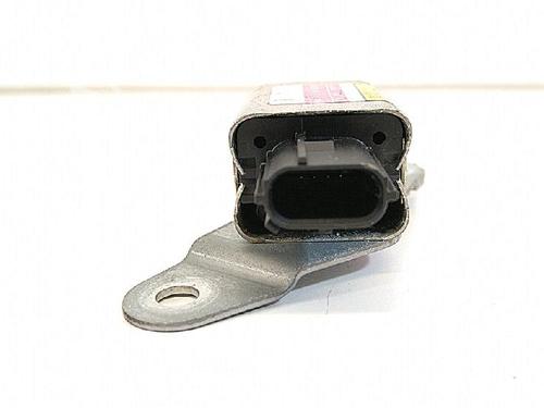 Sensor electrónico DAIHATSU SIRION (M3_) 1.3 (M301) | BP27940400M84 