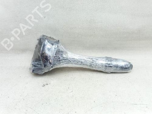 Rattstammestilk MITSUBISHI SPACE STAR MPV (DG_A) 1.9 DI-D (DG4A) | BP27956844I23 