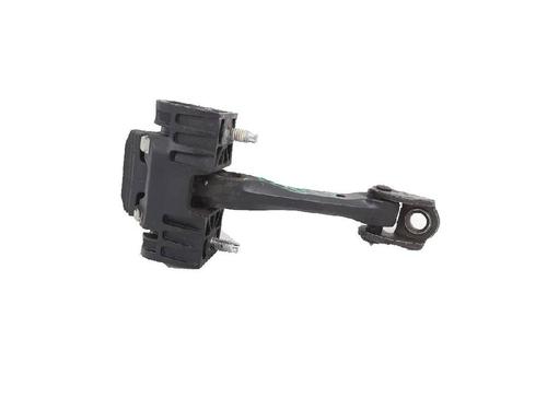Used Hinge/Door check strap PEUGEOT 407 (6D_) 2.0 HDi 135 (6DRHRH, 6DRHRE, 6DRHRG, 6DRHRJ) (136 hp) 27950268