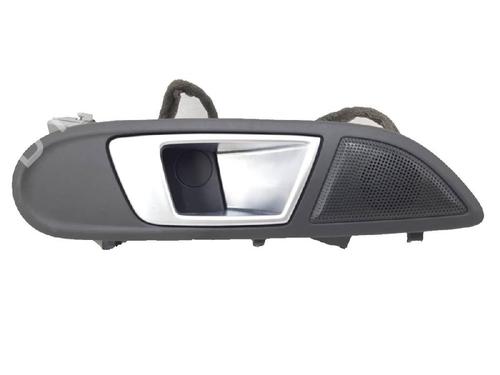 Højre fortil invendig håndtag FORD FIESTA VI (CB1, CCN) 1.0 (65 hp) 27951456
