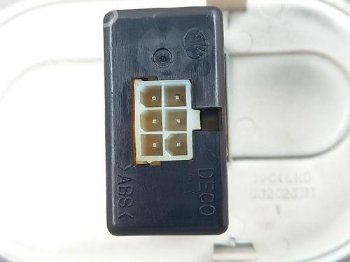 Switch DAEWOO LANOS (KLAT) 1.3 | BP27953842I30 