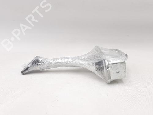 Hinge/Door check strap HYUNDAI i20 II (GB, IB) 1.2 | BP27949252C146 