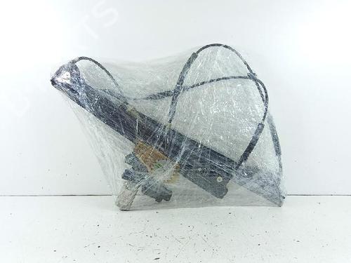 Front right window mechanism ALFA ROMEO MITO (955_) 0.9 TwinAir (955.AXW1B) | BP27959607C23 