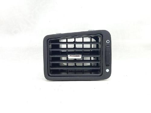 Air vent LANCIA MUSA (350_) 1.4 (350.AXA11, 350.AXA1A) | BP27958413I21