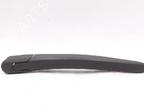 Bakre vindusviskerarm FORD FIESTA VI (CB1, CCN) 1.0 | BP27948982C144 