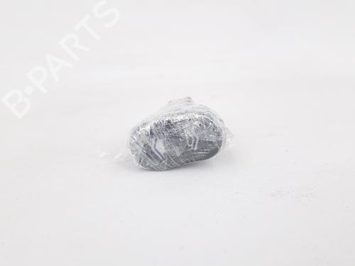 Right rear window switch FORD FOCUS I Turnier (DNW) 2.0 16V | BP18140275I28