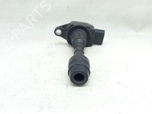 Ignition coil NISSAN MICRA C+C III (K12) 1.4 16V | BP27934929M94 