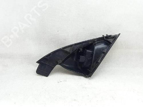 Speilbryter CHEVROLET LACETTI (J200) 1.4 16V | BP27958364I25