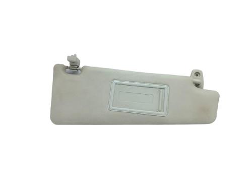 Used Right sun visor FIAT IDEA (350_) 1.3 D Multijet (70 hp) 27965094