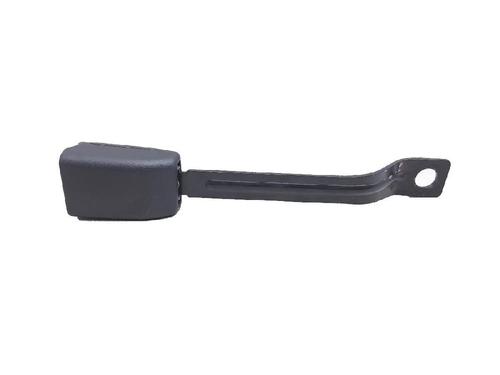 Used Seat buckle OPEL AGILA B (H08) 1.0 (F68) (68 hp) 27952629