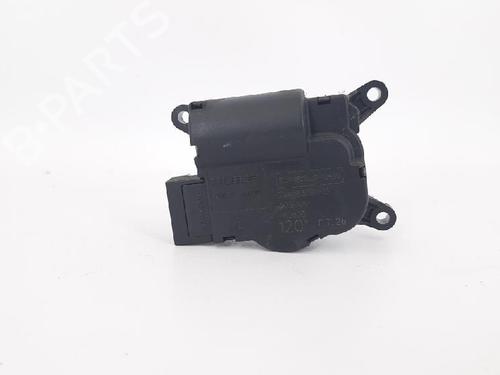 Electronic sensor OPEL ASTRA H (A04) 1.6 (L48) | BP27965639M84 