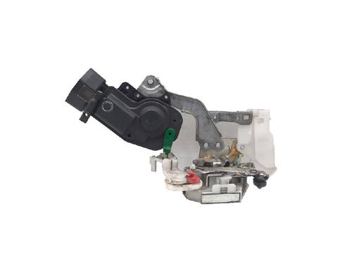 Used Front left lock TOYOTA AYGO (_B1_) 1.0 (KGB10_, KGB10R) (68 hp) 27938371