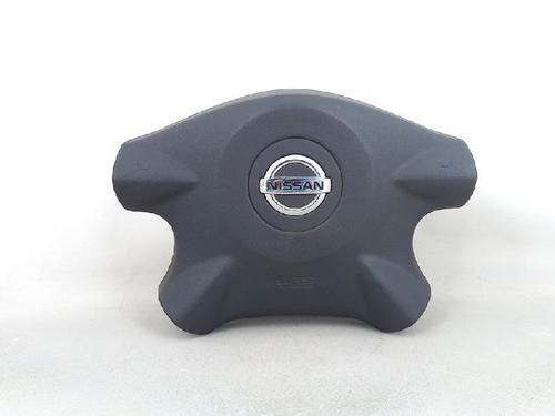 Driver airbag NISSAN PRIMERA Hatchback (P12) 1.9 dCi | BP27953008C9 