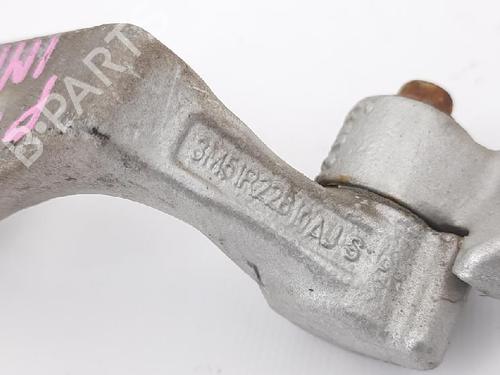 Hinge/Door check strap FORD FOCUS II Turnier (DA_, FFS, DS) 1.4 | BP27967848C146 