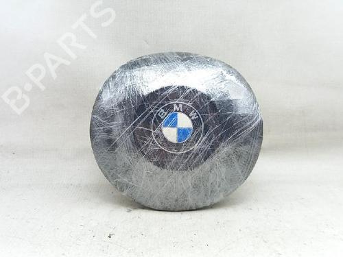 Førerens kollisjonspute BMW X5 (E53) 3.0 d | BP27956910C9 