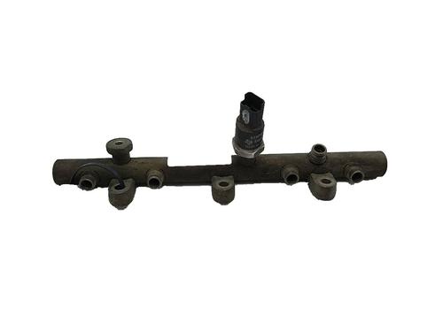 BP7687279M98 main image