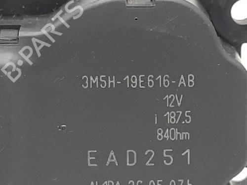 Electronic sensor FORD GALAXY II (WA6) 2.0 TDCi | BP27955992M84 