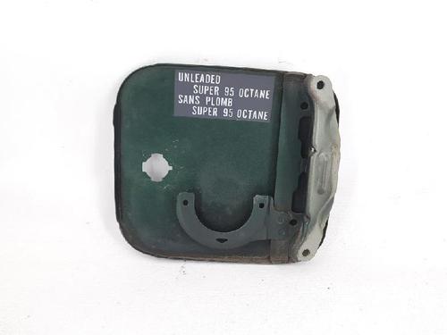 Fuel flap NISSAN MICRA II (K11) 1.0 i 16V (K11) | BP27956404C131 