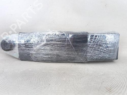 Seat buckle DODGE JOURNEY 2.0 CRD | BP27951988I32