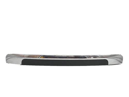 tailgate-handle-citroen-c3-picasso-sh_-16-hdi-9684450277-2008-7693202 main image