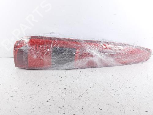 Left taillight FORD FUSION (JU_) 1.4 | BP27964953C34 