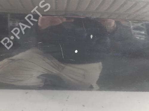 Dør høyre foran OPEL CORSA C (X01) 1.2 Twinport (F08, F68) | BP27961377C3 