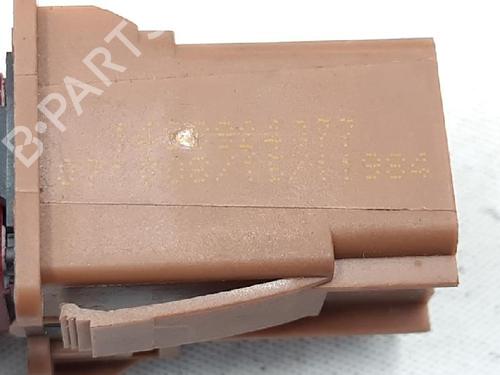 Warning switch LANCIA PHEDRA (179_) 2.0 JTD (179.AXH1B, 179.BXH1B) | BP27946747I22 