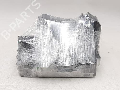 Front right lock OPEL CORSA C (X01) 1.0 (F08, F68) | BP27947741C97 
