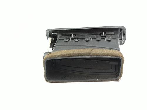 Luftventilen FIAT ULYSSE (179_) 2.0 D Multijet | BP27943341I21 