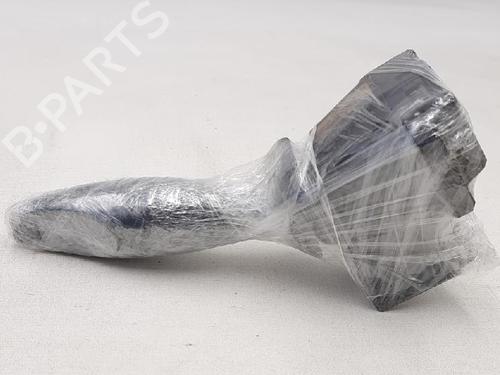 Ratstangsstang FORD FOCUS I Turnier (DNW) 1.8 TDCi | BP27946045I23