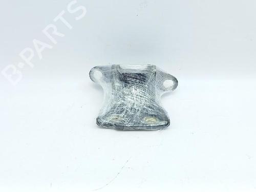 Hinge/Door check strap CHEVROLET MATIZ (M200, M250) 0.8 | BP27961675C146 
