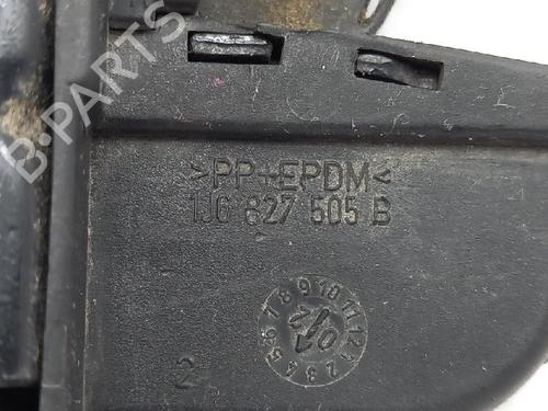 Other VW BORA I (1J2) 1.6 16V | BP27962391O1 