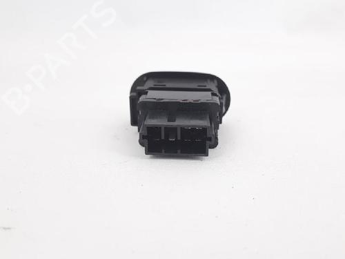 Fensterheberschalter rechts vorne CITROËN C3 I (FC_, FN_) 1.1 i | BP27954951I26 
