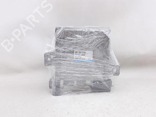 Electronic module SUBARU LEGACY IV Estate (BP) 2.0 D AWD (BPD) | BP27952767M83 