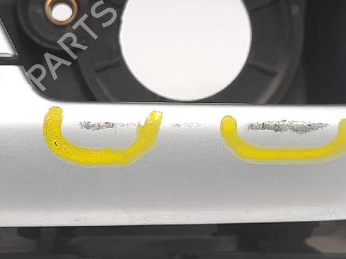 Rear left interior door handle FORD MONDEO III Turnier (BWY) 2.0 16V DI / TDDi / TDCi | BP27935030I15 