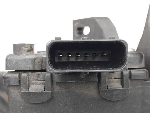 Pedal OPEL CORSA C (X01) 1.0 (F08, F68) | BP27947739I4 