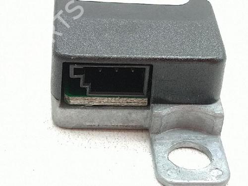 Elektronisk modul LANCIA DELTA III (844_) 1.6 D Multijet (844.AXC11, 844.AXC1A) | BP27947901M83 