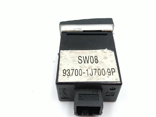 Switch HYUNDAI i20 I (PB, PBT) 1.2 | BP27943044I30 